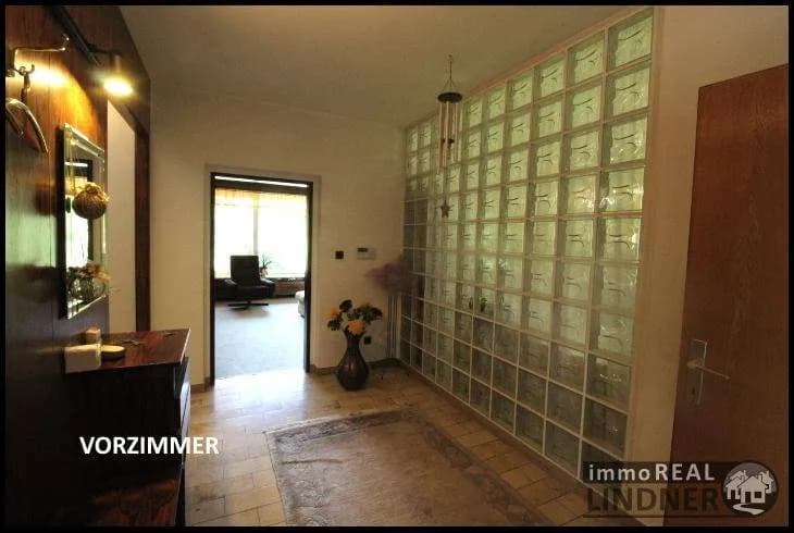 6-Zimmer-Haus kaufen in Linz Land – 164 m², € 680.000 – Bild 16 von 30