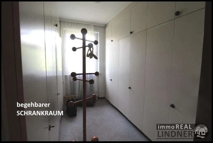6-Zimmer-Haus kaufen in Linz Land – 164 m², € 680.000 – Bild 24 von 30