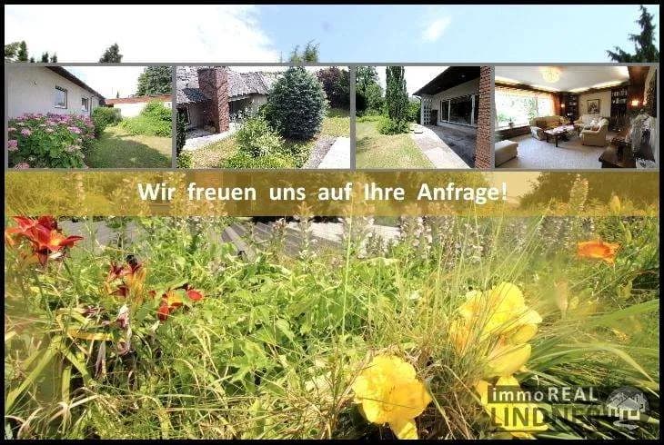 6-Zimmer-Haus kaufen in Linz Land – 164 m², € 680.000 – Bild 28 von 30