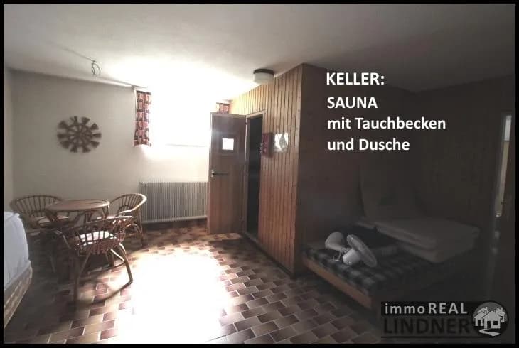 6-Zimmer-Haus kaufen in Linz Land – 164 m², € 680.000 – Bild 31 von 33
