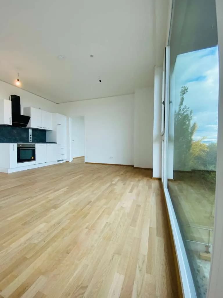 2-Zimmer-Wohnung kaufen in Wien – 45 m², € 429.800 – Bild 3 von 14