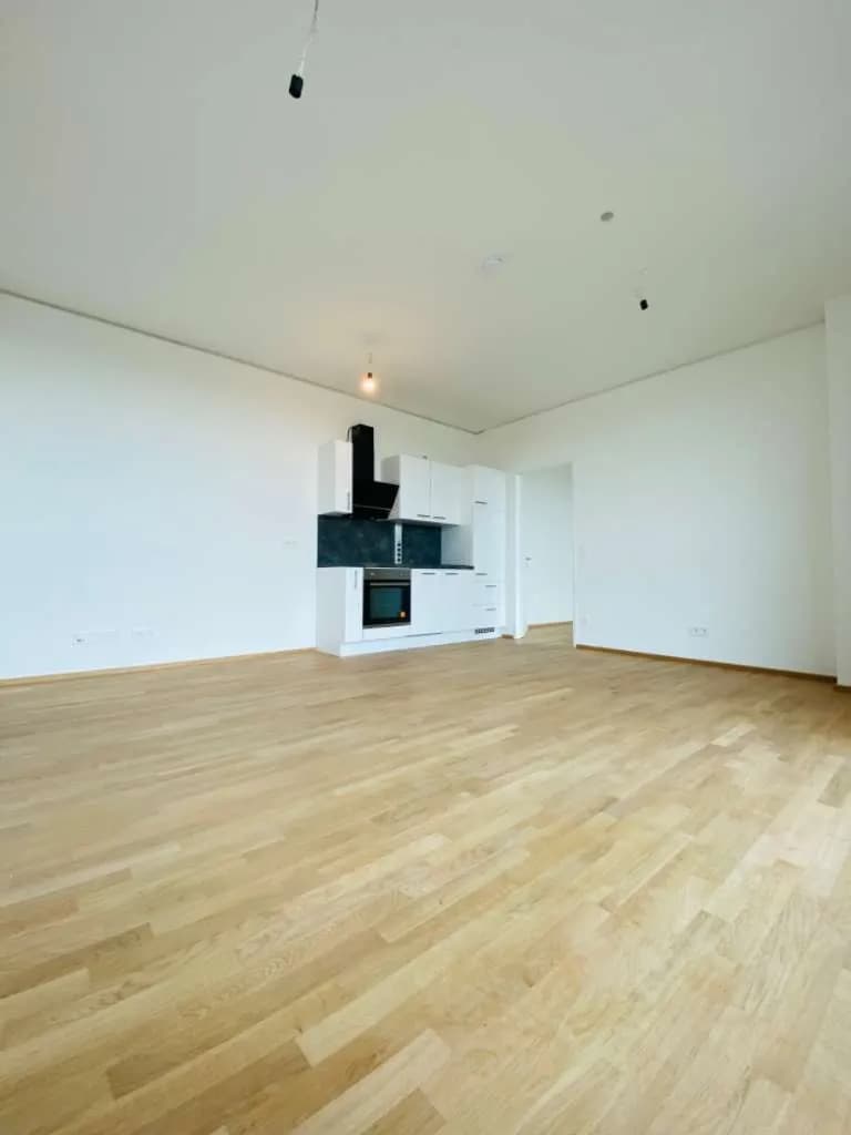 2-Zimmer-Wohnung kaufen in Wien – 45 m², € 429.800 – Bild 4 von 14