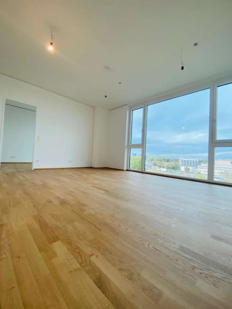 2-Zimmer-Wohnung kaufen in Wien – 45 m², € 429.800 – Bild 5 von 14