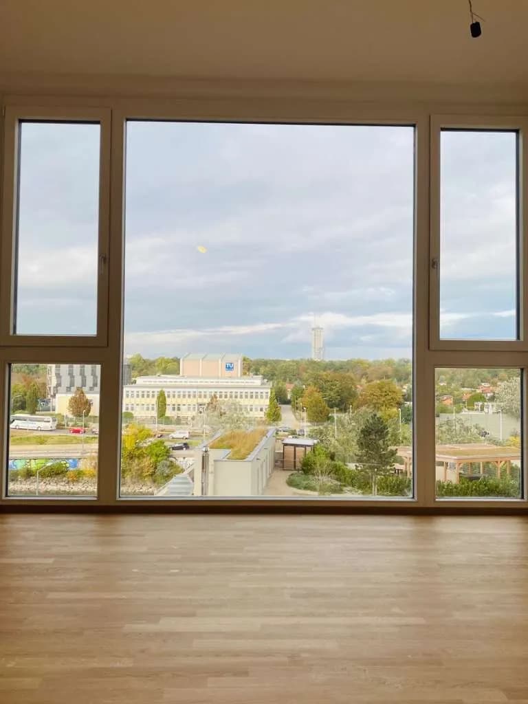 2-Zimmer-Wohnung kaufen in Wien – 45 m², € 429.800 – Bild 6 von 14
