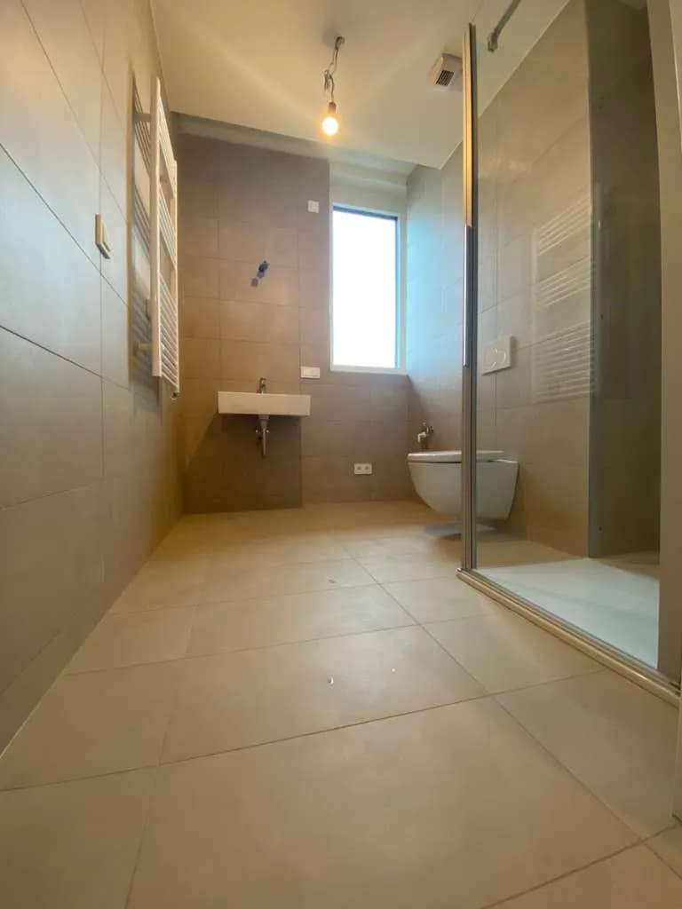 2-Zimmer-Wohnung kaufen in Wien – 45 m², € 429.800 – Bild 7 von 14