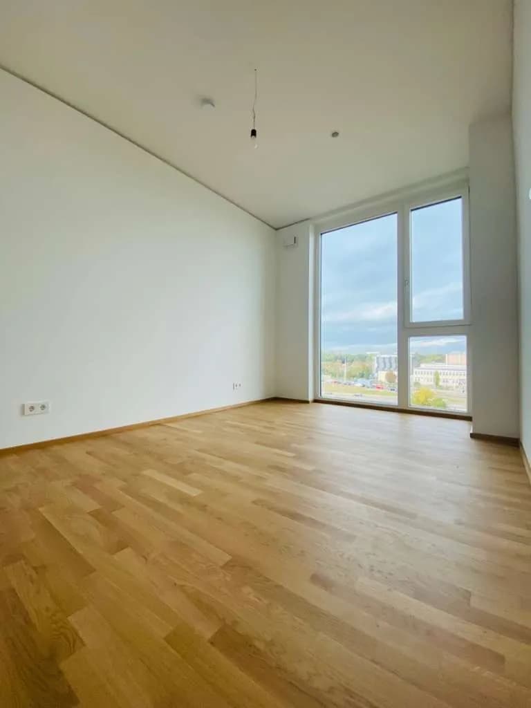 2-Zimmer-Wohnung kaufen in Wien – 45 m², € 429.800 – Bild 8 von 14
