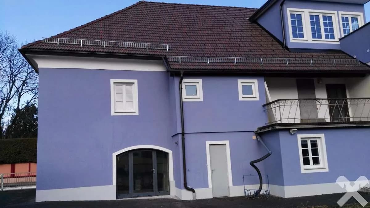 Gewerbeimmobilie kaufen in Leoben – 258 m², € 355.000 – Bild 3 von 9
