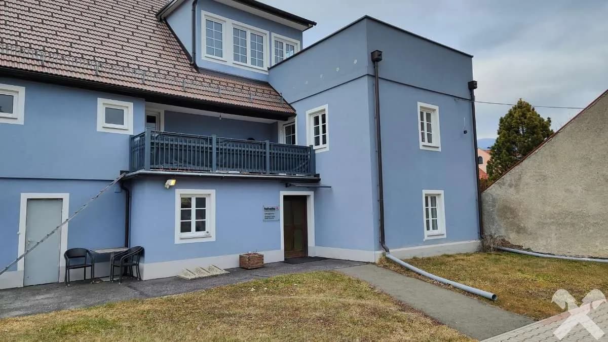 Gewerbeimmobilie kaufen in Leoben – 258 m², € 355.000 – Bild 6 von 9