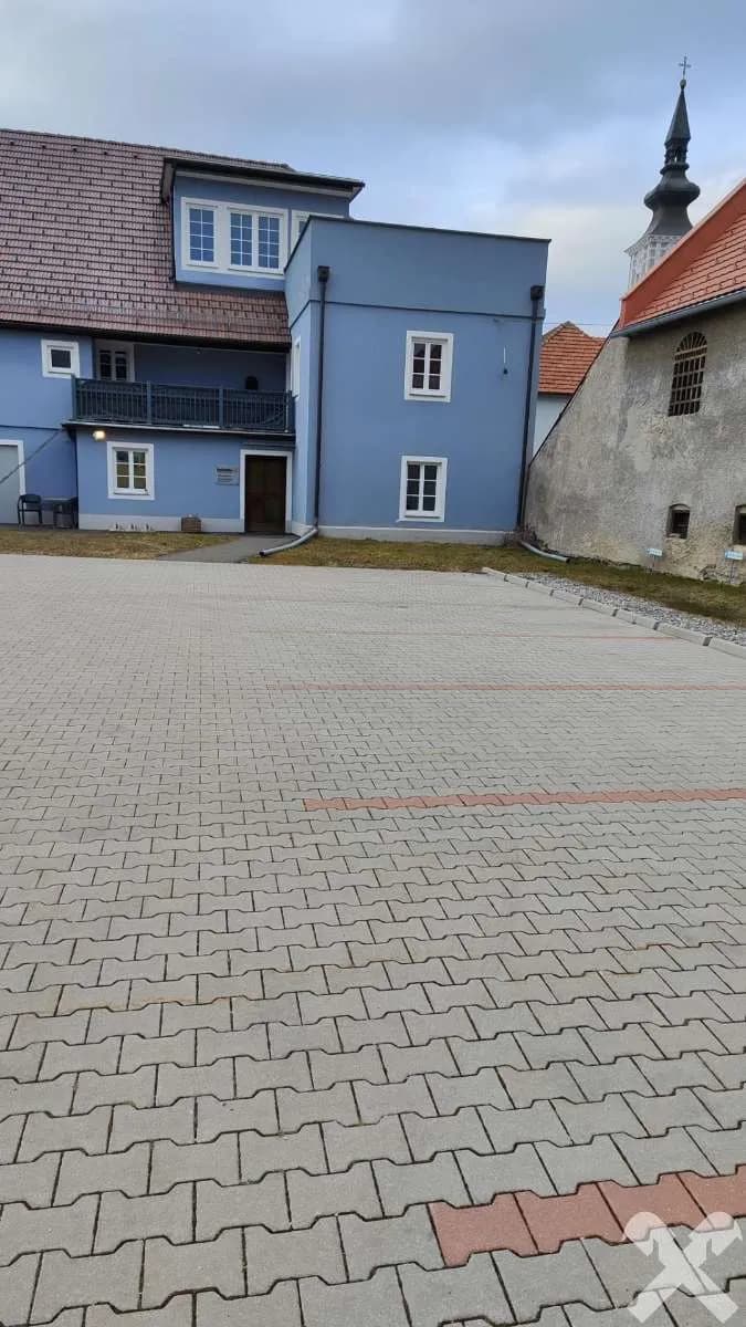 Gewerbeimmobilie kaufen in Leoben – 258 m², € 355.000 – Bild 8 von 9
