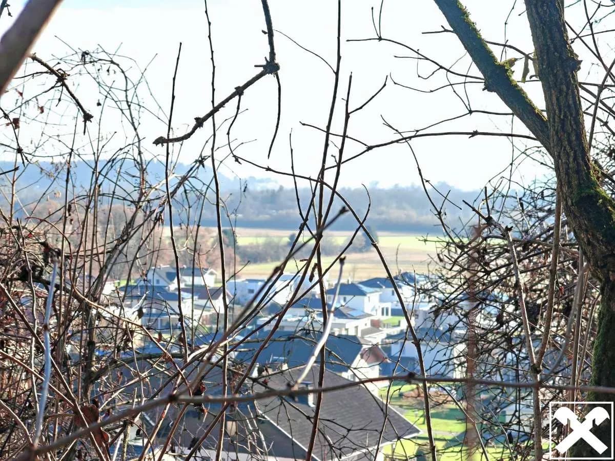 Grundstück kaufen in Klagenfurt – 1 306 m², € 261.000 – Bild 4 von 5