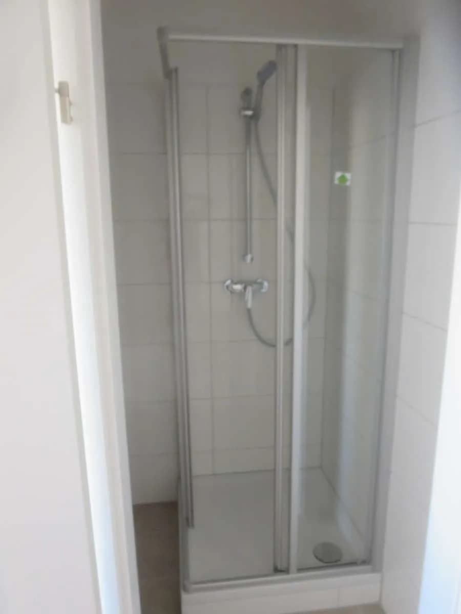 Wohnung mieten in Murtal – 47 m², € 364 – Bild 3 von 6