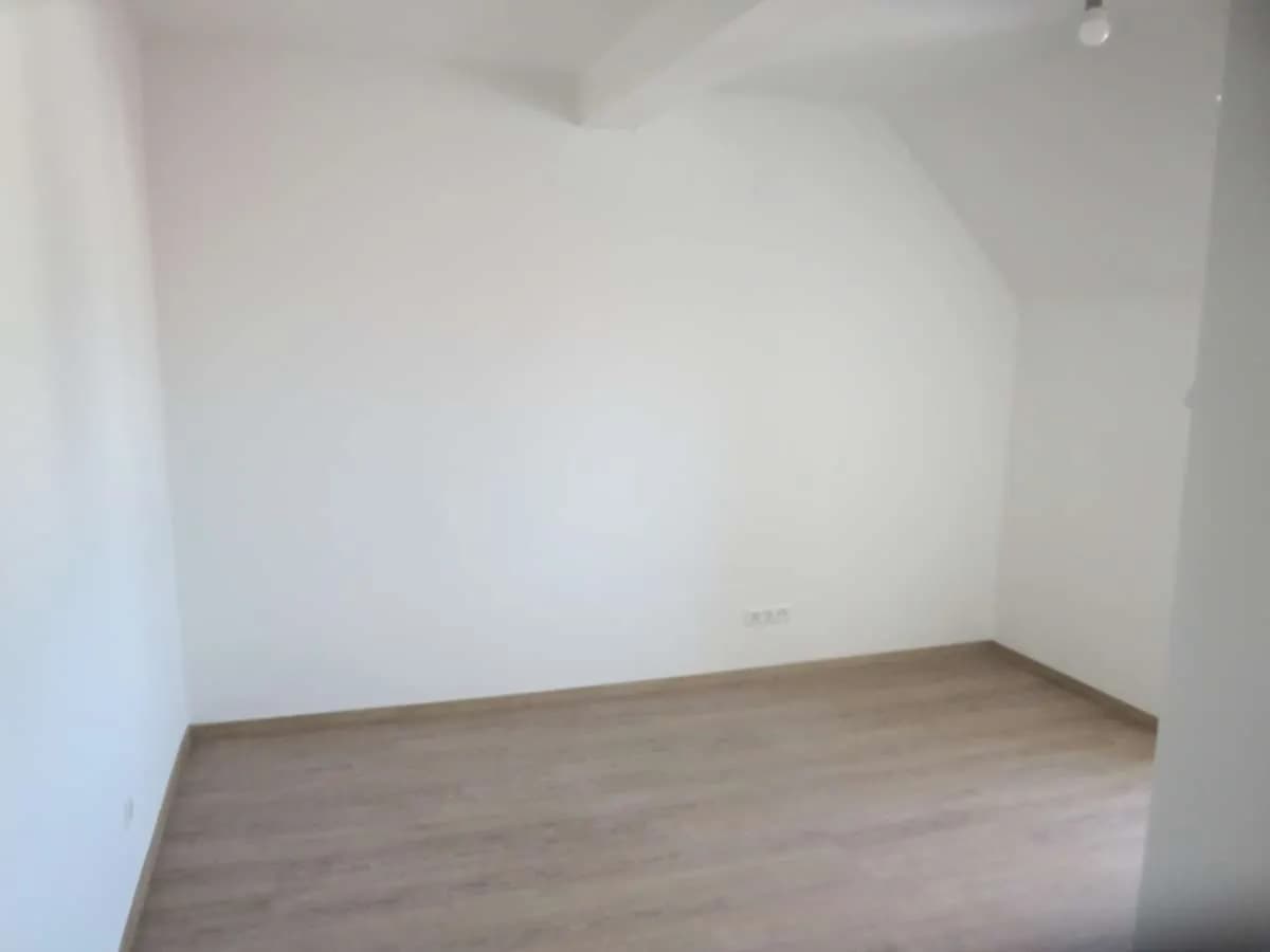 Wohnung mieten in Murtal – 47 m², € 364 – Bild 4 von 6