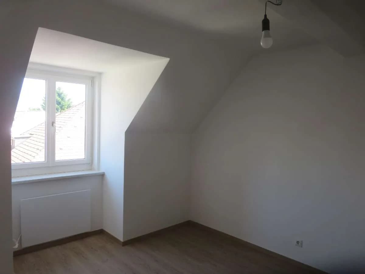 Wohnung mieten in Murtal – 47 m², € 364 – Bild 5 von 6