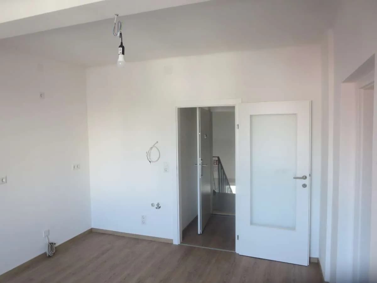 Wohnung mieten in Murtal – 47 m², € 364 – Bild 6 von 6