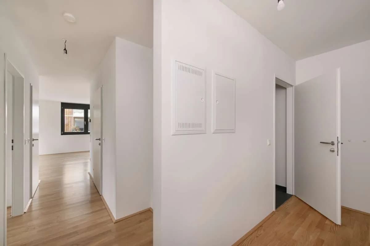 3-Zimmer-Wohnung kaufen in Wien – 76,08 m², € 413.362
