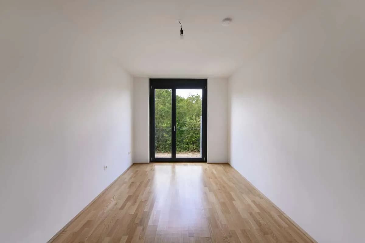 3-Zimmer-Wohnung kaufen in Wien – 76,08 m², € 413.362 – Bild 2 von 9