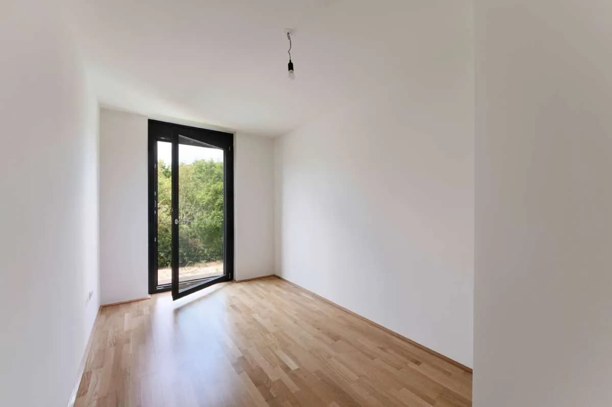 3-Zimmer-Wohnung kaufen in Wien – 76,08 m², € 413.362 – Bild 3 von 9