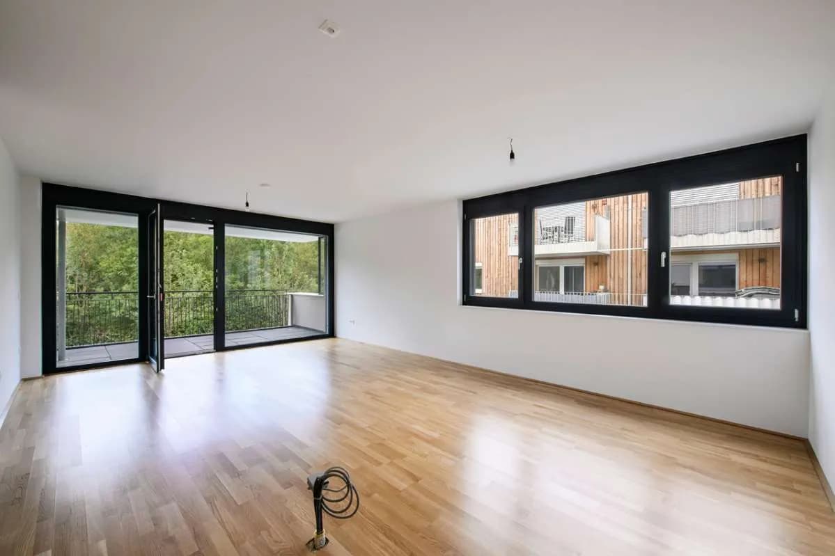 3-Zimmer-Wohnung kaufen in Wien – 76,08 m², € 413.362 – Bild 4 von 9