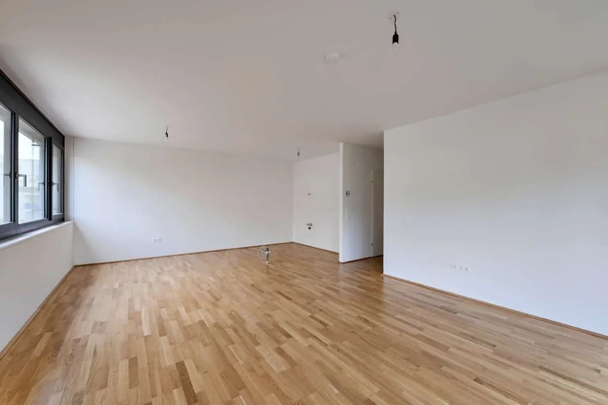 3-Zimmer-Wohnung kaufen in Wien – 76,08 m², € 413.362 – Bild 5 von 9
