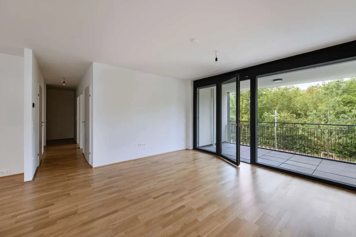 3-Zimmer-Wohnung kaufen in Wien – 76,08 m², € 413.362 – Bild 6 von 9