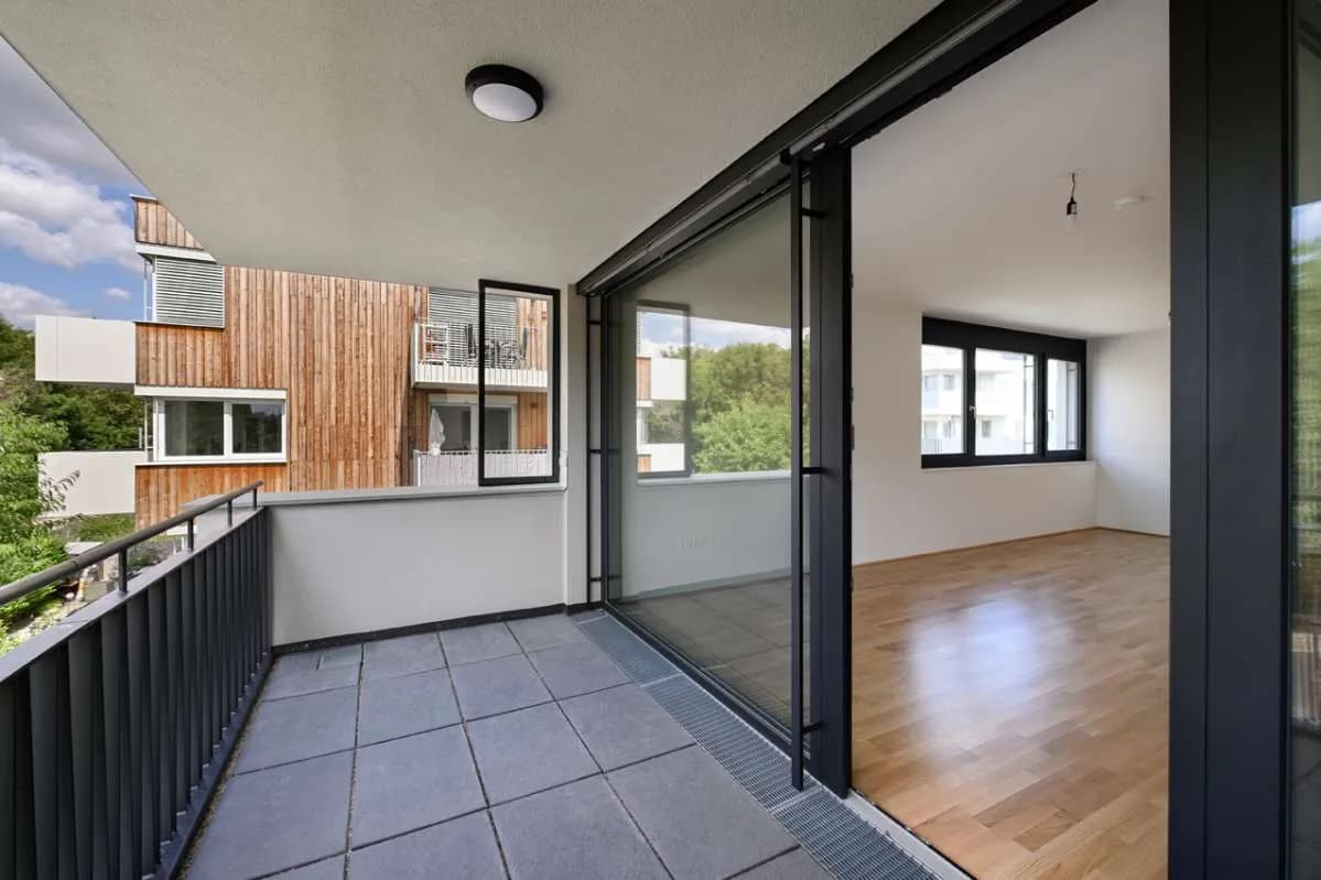 3-Zimmer-Wohnung kaufen in Wien – 76,08 m², € 413.362 – Bild 7 von 9