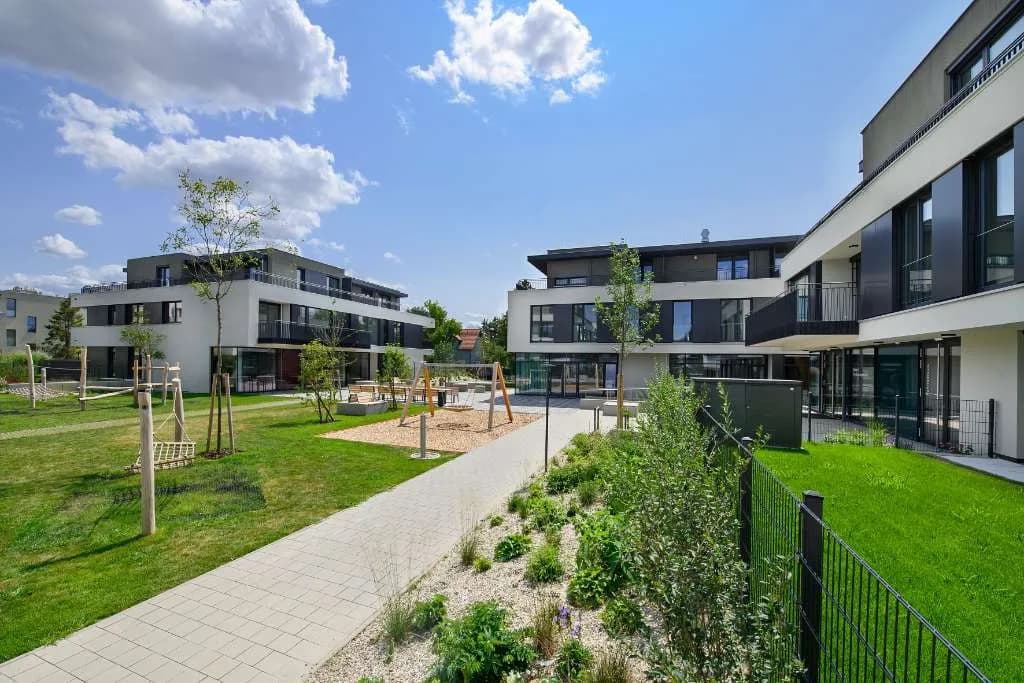 3-Zimmer-Wohnung kaufen in Wien – 76,08 m², € 413.362 – Bild 9 von 9