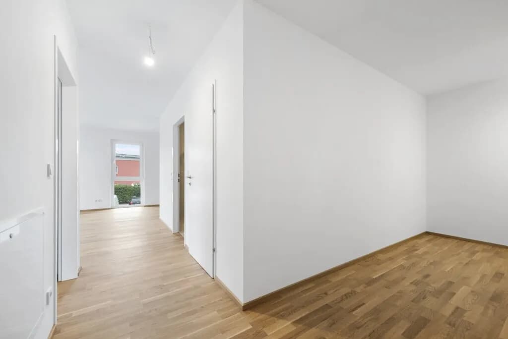 Immobilie kaufen in Wiener Neustadt – 60,11 m², € 251.000 – Bild 6 von 25