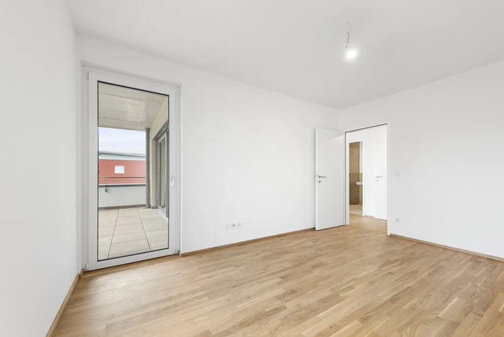 Immobilie kaufen in Wiener Neustadt – 60,11 m², € 251.000 – Bild 8 von 25