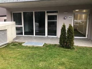 1-Zimmer-Gewerbeimmobilie mieten in Imst – 37 m², € 695 – Bild 2 von 3