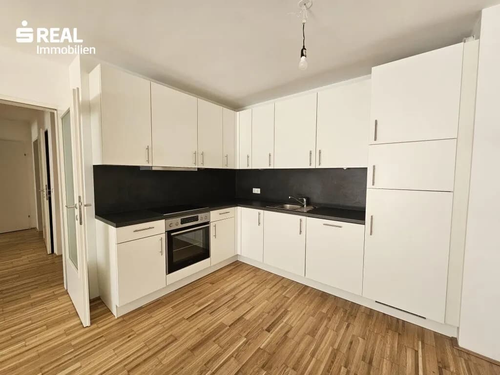 3-Zimmer-Wohnung mieten in Wien – 114,12 m², € 1.900 – Bild 3 von 10