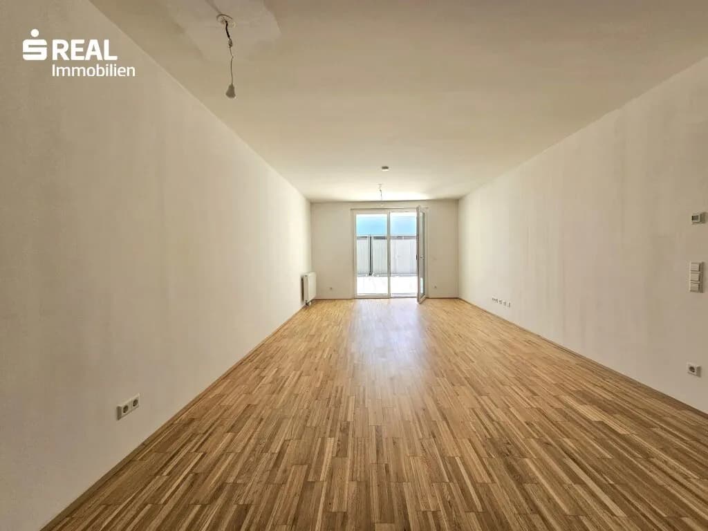 3-Zimmer-Wohnung mieten in Wien – 114,12 m², € 1.900 – Bild 4 von 10