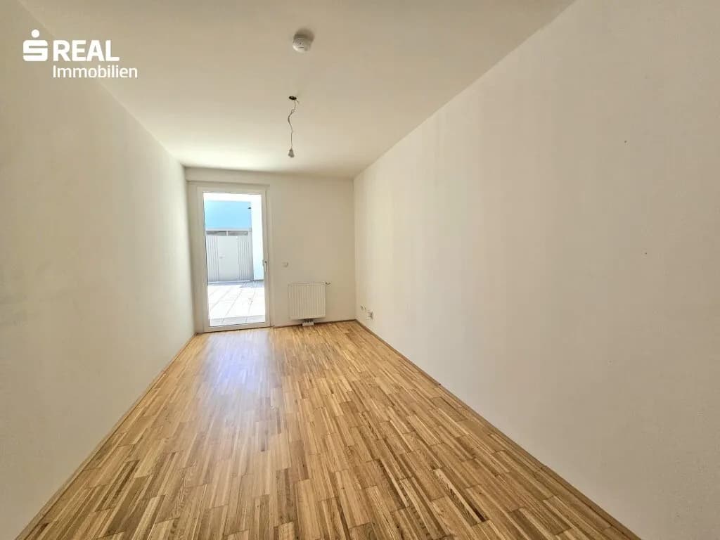 3-Zimmer-Wohnung mieten in Wien – 114,12 m², € 1.900 – Bild 5 von 10