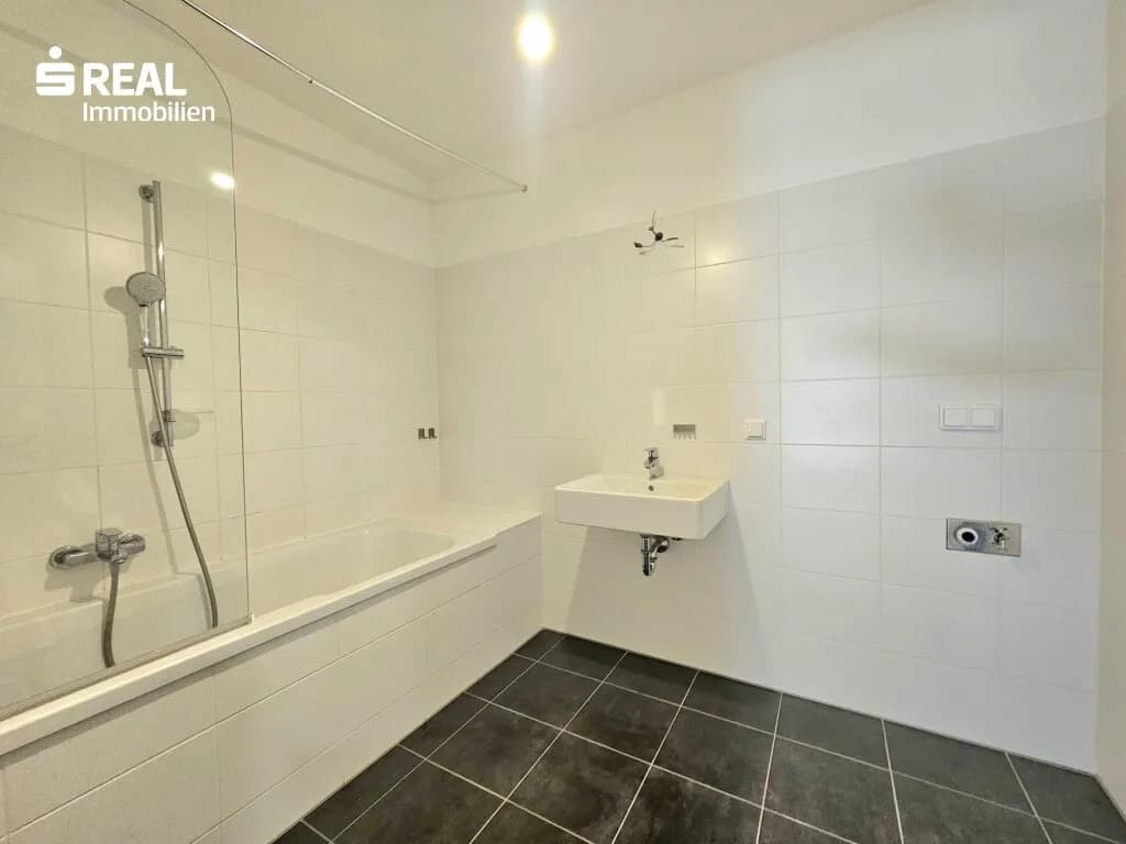 3-Zimmer-Wohnung mieten in Wien – 114,12 m², € 1.900 – Bild 6 von 10