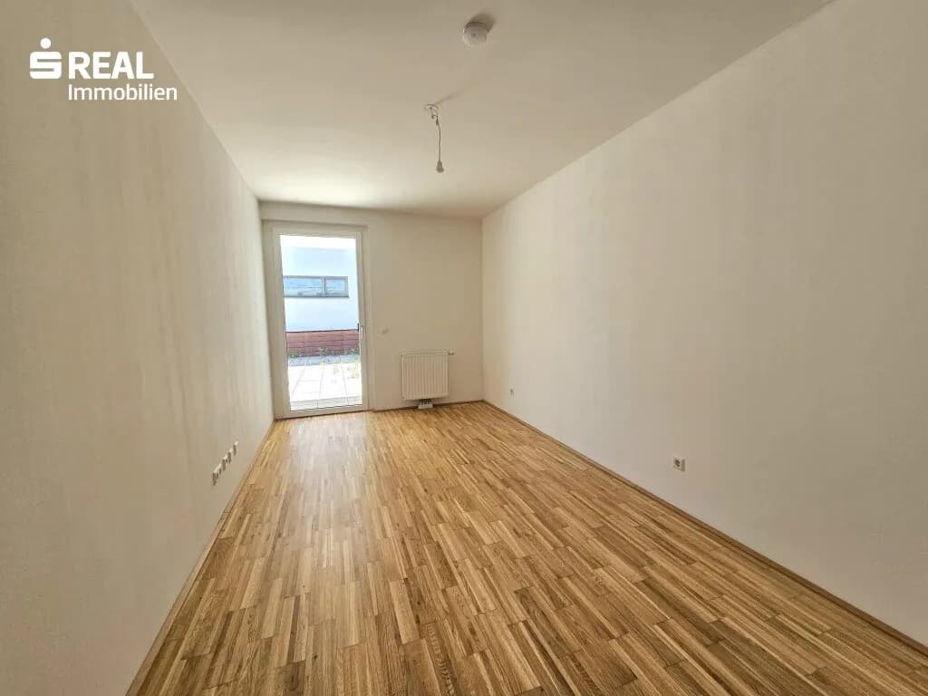 3-Zimmer-Wohnung mieten in Wien – 114,12 m², € 1.900 – Bild 7 von 10