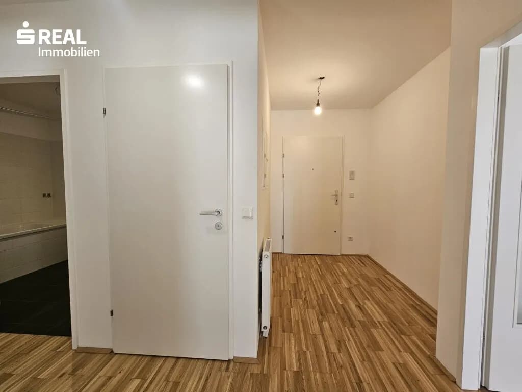 3-Zimmer-Wohnung mieten in Wien – 114,12 m², € 1.900 – Bild 8 von 10