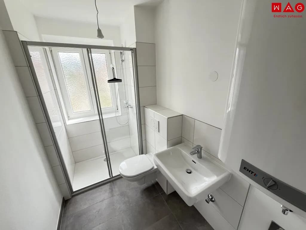2-Zimmer-Wohnung mieten in Leoben – 65,6 m², € 651 – Bild 4 von 9