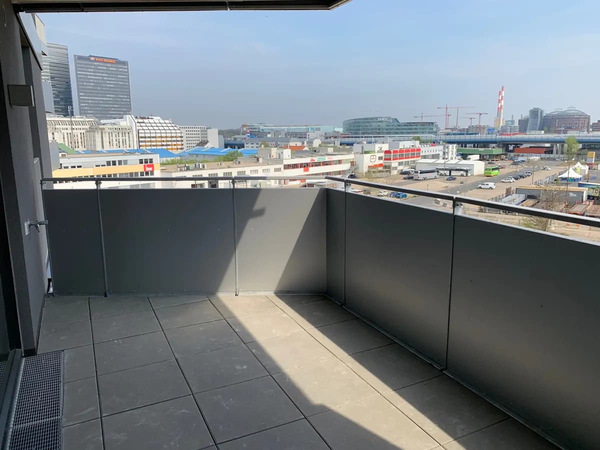 2-Zimmer-Wohnung mieten in Wien – 62,23 m², € 1.380 – Bild 3 von 12