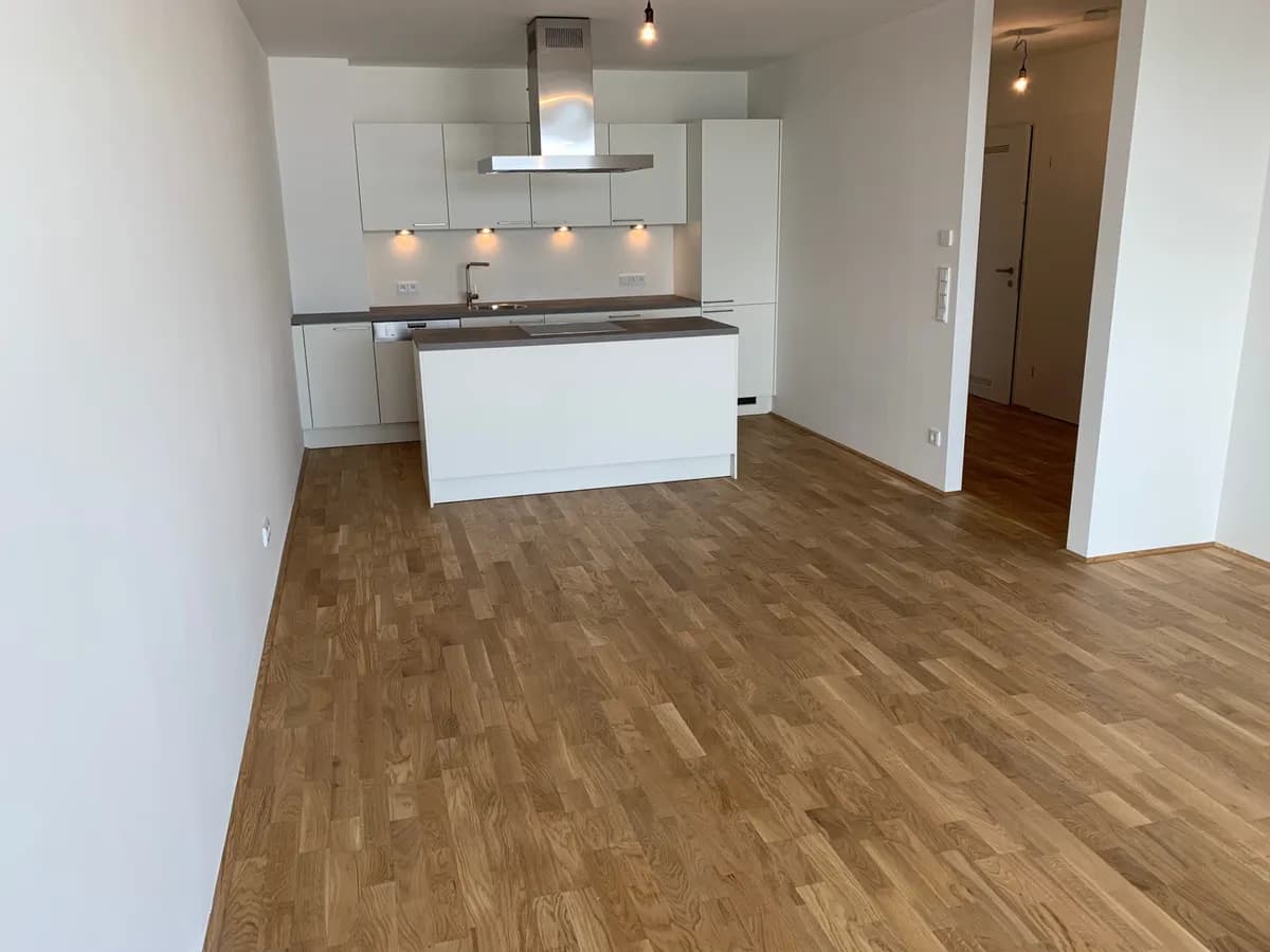 2-Zimmer-Wohnung mieten in Wien – 62,23 m², € 1.380 – Bild 5 von 12
