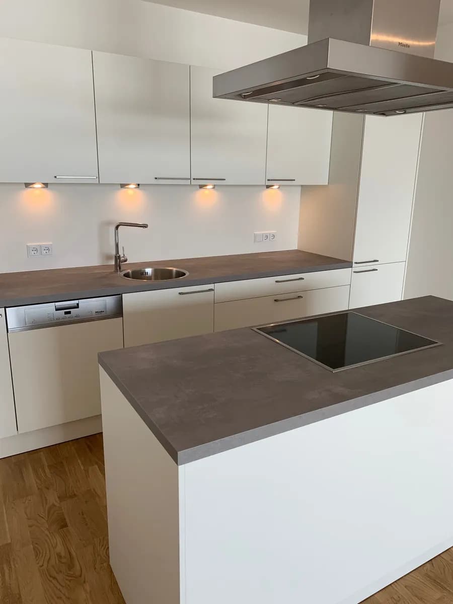 2-Zimmer-Wohnung mieten in Wien – 62,23 m², € 1.380 – Bild 6 von 12