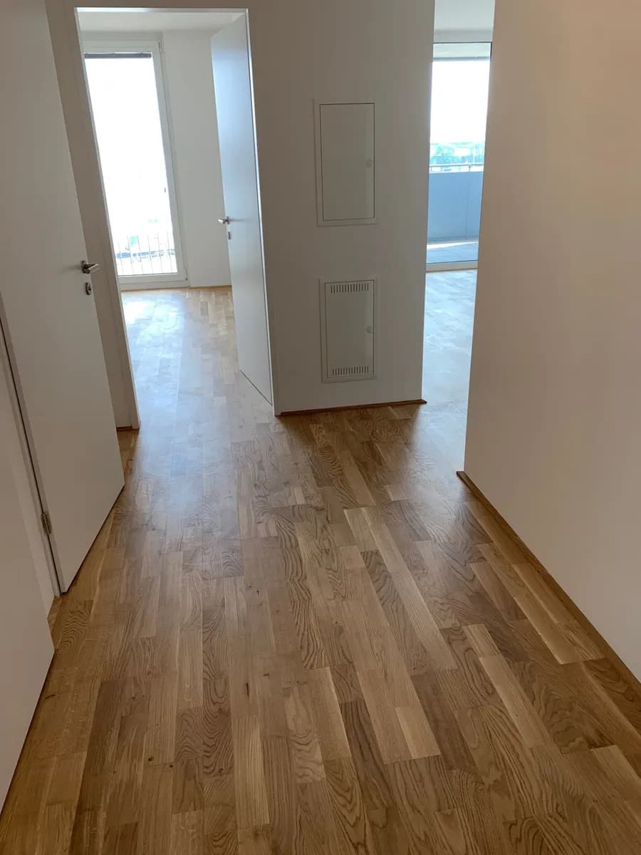 2-Zimmer-Wohnung mieten in Wien – 62,23 m², € 1.380 – Bild 7 von 12
