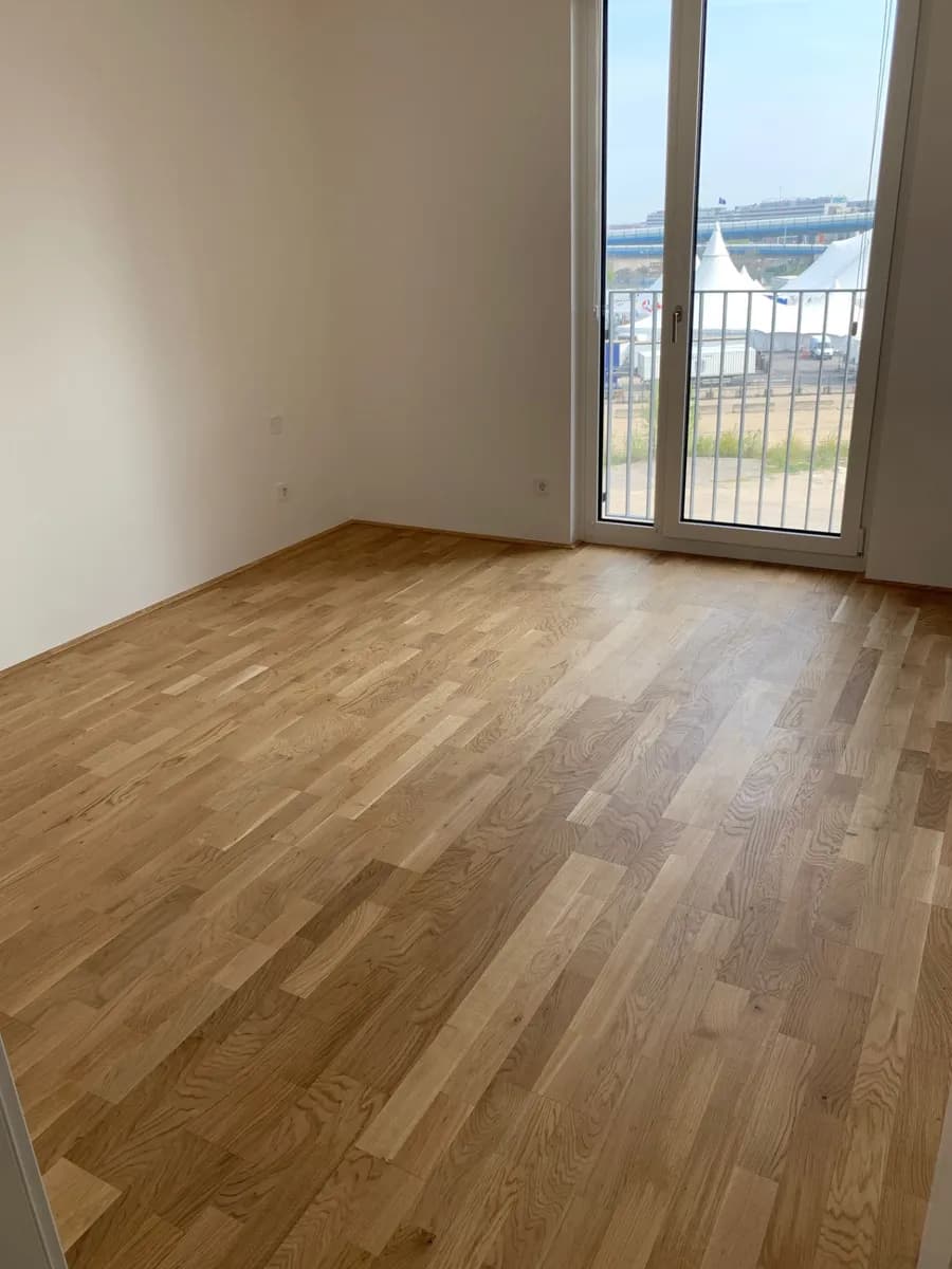 2-Zimmer-Wohnung mieten in Wien – 62,23 m², € 1.380 – Bild 8 von 12
