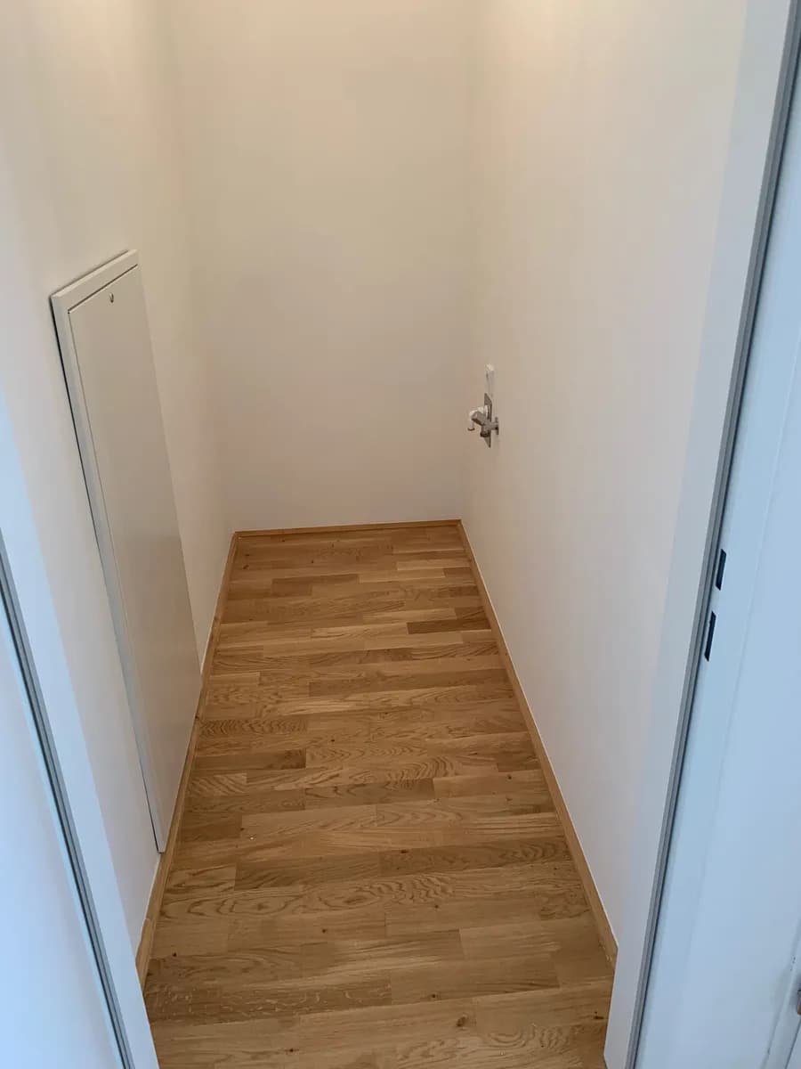 2-Zimmer-Wohnung mieten in Wien – 62,23 m², € 1.380 – Bild 9 von 12