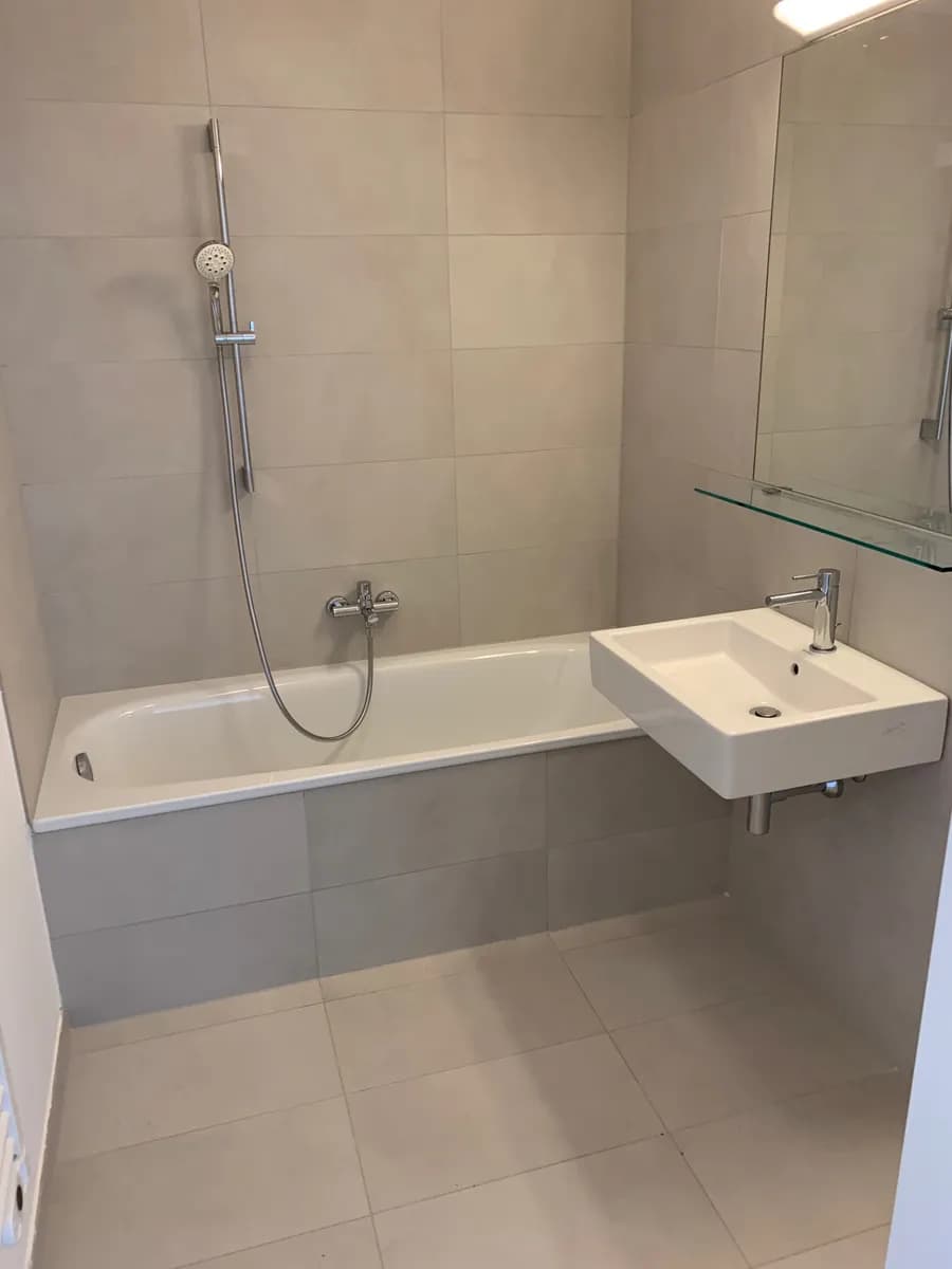 2-Zimmer-Wohnung mieten in Wien – 62,23 m², € 1.380 – Bild 10 von 12