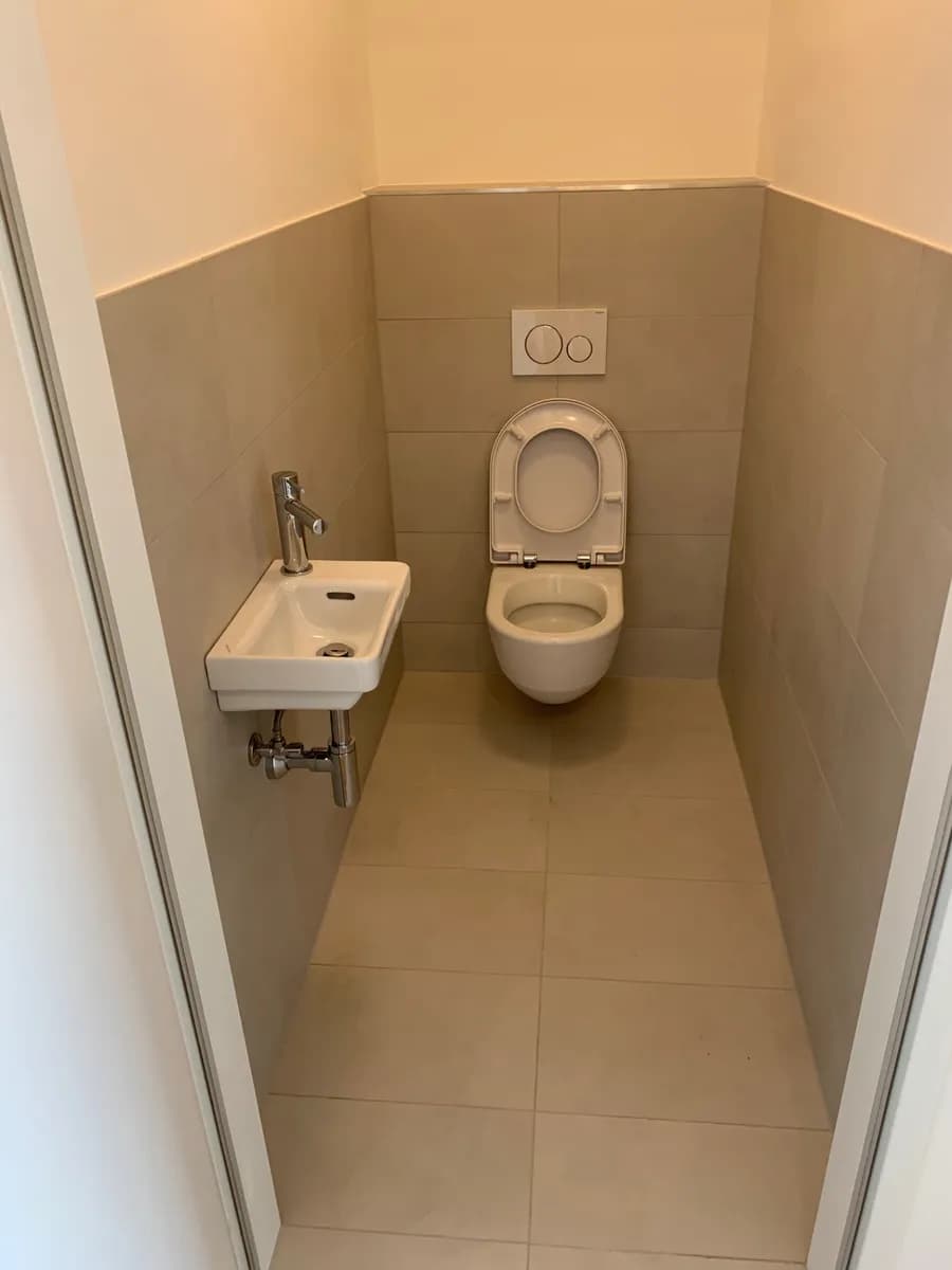 2-Zimmer-Wohnung mieten in Wien – 62,23 m², € 1.380 – Bild 11 von 12