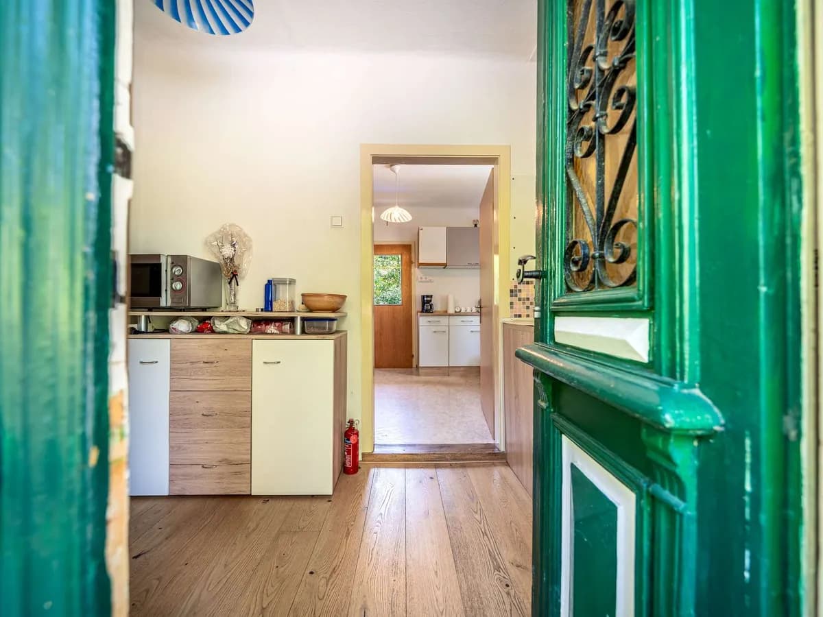 3-Zimmer-Haus kaufen in Deutschlandsberg – 78 m², € 239.000 – Bild 2 von 30