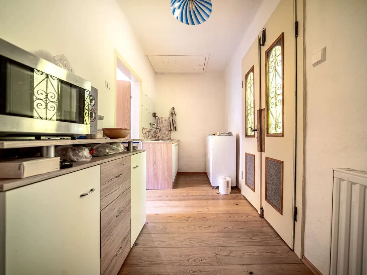 3-Zimmer-Haus kaufen in Deutschlandsberg – 78 m², € 239.000 – Bild 3 von 30
