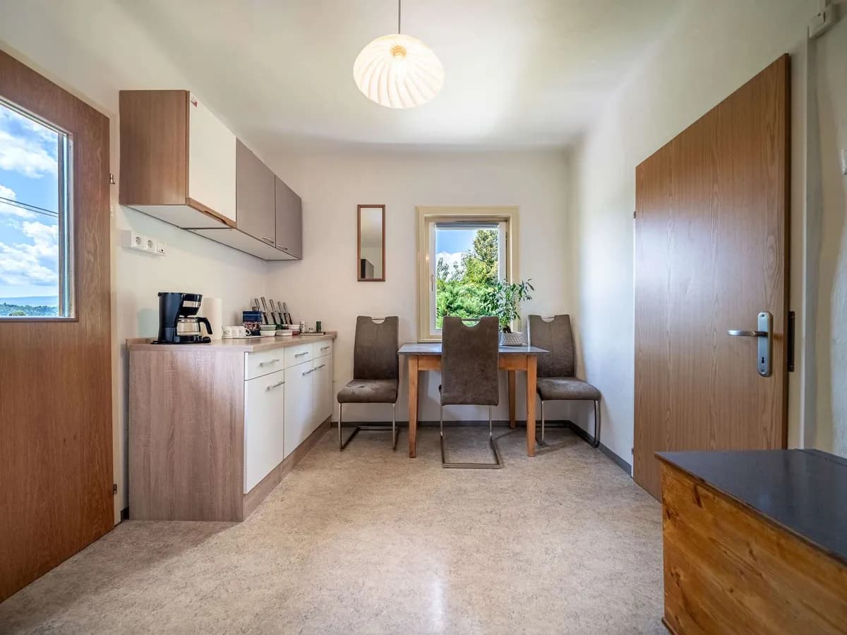 3-Zimmer-Haus kaufen in Deutschlandsberg – 78 m², € 239.000 – Bild 4 von 30