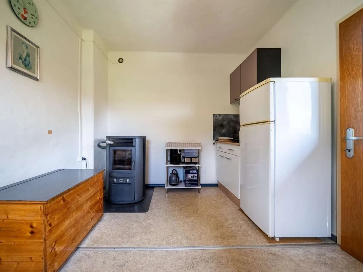 3-Zimmer-Haus kaufen in Deutschlandsberg – 78 m², € 239.000 – Bild 5 von 30
