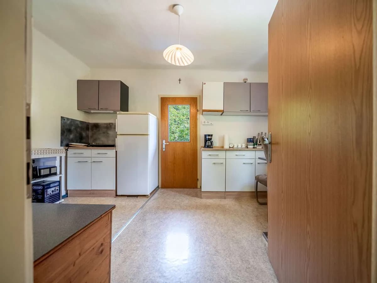 3-Zimmer-Haus kaufen in Deutschlandsberg – 78 m², € 239.000 – Bild 6 von 30