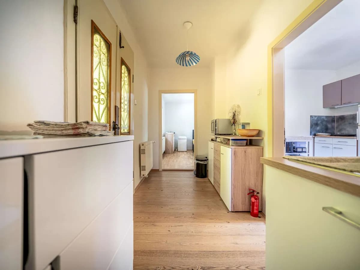 3-Zimmer-Haus kaufen in Deutschlandsberg – 78 m², € 239.000 – Bild 10 von 30